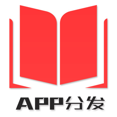 金普新区APP升级服务年费
